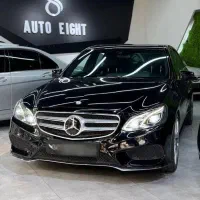 فول 9رادارE250 درحد