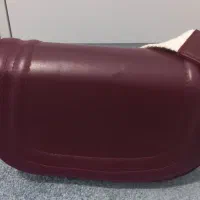 کیف زنانه|کیف، کفش، کمربند|اندیشه, شهرک صدف|دیوار