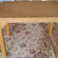 میز کار. تحریر. ناهارخوری|مبلمان اداری|شیروان (خراسان), |دیوار