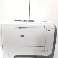 پرینتر HP 3015