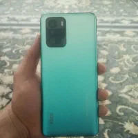 گوشی شیائومی