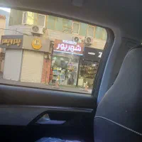 تارا v4 صفر 403