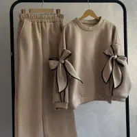 شلوار|لباس|قم, پردیسان|دیوار