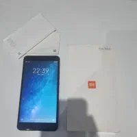 گوشی شیائومی Mimax2