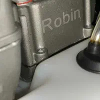 علف زن دوشی هوندا (علفزن علفتراش علف تراش) مدلGX|ماشینآلات صنعتی|تهران, شهرک ولیعصر جنوبی|دیوار