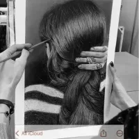 آموزشگاه نقاشی و طراحی|خدمات آموزشی|نسیم‌شهر, |دیوار