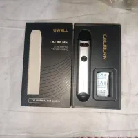 پاد|زیورآلات و اکسسوری|چغادک, |دیوار