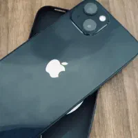 ایفون|موبایل|یزد, |دیوار