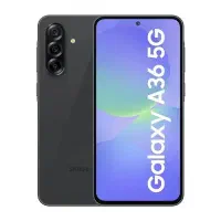 گوشی a36 اقساط و نقد