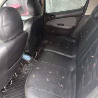 ۲۰۶ مدل ۱۳۸۵