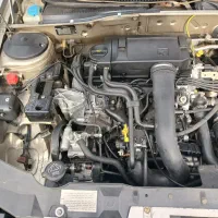 سمند x7 بنزینی|خودرو سواری و وانت|قدس, شهر‌قدس|دیوار