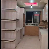 اجاره آپارتمان ۷۰ متری نو ساز تک واحدی چهار طبقه|اجارهٔ آپارتمان|تهران, شکوفه (عبدل آباد)|دیوار