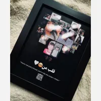 19مهر روز دختره|صنایع دستی و سایر لوازم تزئینی|تربت‌حیدریه, بوستان باغ ملی|دیوار