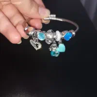 دستبند پاندورا|بدلیجات|ارومیه, |دیوار