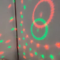 کرایه باند ورقص|خدمات پذیرایی، مراسم|سبزوار, علمدار|دیوار