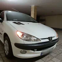۲۰۶ مدل ۹۶ یک برگ سند
