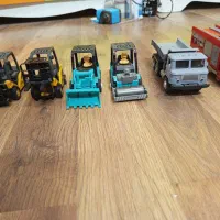 اسباب بازی کودک