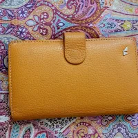 کیف چرم|کیف، کفش، کمربند|مشهد, سجاد شهر|دیوار