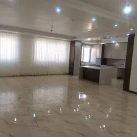 فقط یک آپارتمان۱۵۴ متری فول امکانات هشتگرد ولیعصر|فروش آپارتمان|هشتگرد, شهرک ولیعصر (مصلی)|دیوار