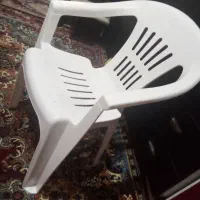 صندلی نو بی استفاده|صندلی و نیمکت|شوشتر, |دیوار