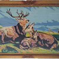 تابلو کوبلن