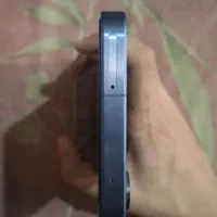 a55 256 گیگ|موبایل|ملارد, |دیوار