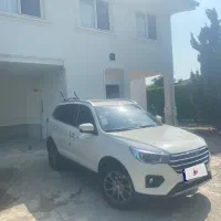 لیفانx70|خودرو سواری و وانت|تهران, اقدسیه|دیوار