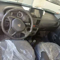 ساینا اس فول صفر