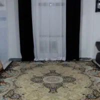 فروش-آپارتمان-طبقه-اول