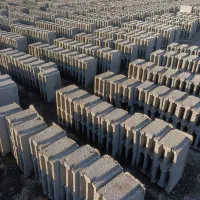 کارگاه بلوک زنی|مصالح و تجهیزات ساختمان|سنندج, |دیوار