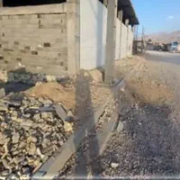 فروش-کارگاه