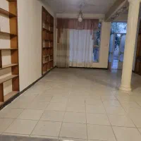 125-متری-دو-خواب-بعثت-تاپ-لوکیشن