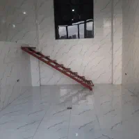 مغازه ۷۰ متری شهرک کوثر بلوک۵ روبروی تالار عطا|اجارهٔ مغازه و غرفه|اردبیل, |دیوار
