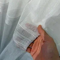 پرده مینیمال ترک ویترینی ب قیمت حراجی|پرده، رانر، رومیزی|ساری, |دیوار