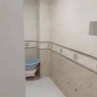 اجاره واحد 150 متری/ قانی باغ|اجارهٔ آپارتمان|خوی, |دیوار