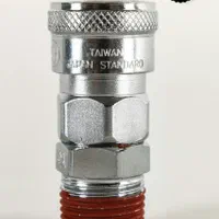 ارائه انواع ابزار آلات صنعتی و مکانیکی|ابزارآلات|پاکدشت, پاکدشت (مامازند)|دیوار