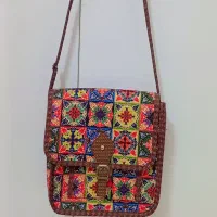کیف سنتی