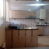 فروش آپارتمان خ امام رضا 56-کوچه2متری 75متر شیک|فروش آپارتمان|مشهد, کوشش|دیوار