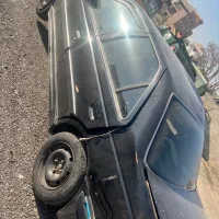 پرشیا مدل 99