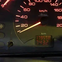 پژو ۴۰۵ مشکی پرکلاغی|خودرو سواری و وانت|اشنویه, |دیوار