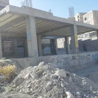 فروش مسکن ملی