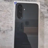 سامسونگ a56 رم۸ ۲۵۶g|موبایل|سنندج, |دیوار