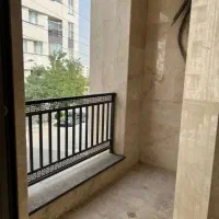 فروش آپارتمان ۳ خواب نوساز رزمندگان