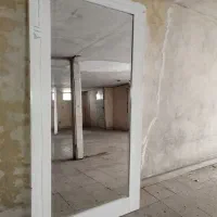 آینه قدی|آینه|تهران, نارمک|دیوار