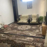 فروش خانه ویلایی ۱۰۰ متری ۲ خوابه در حجت آباد|فروش خانه و ویلا|شیراز, حجت آباد|دیوار