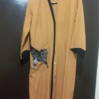 مانتو|لباس|صفادشت, |دیوار