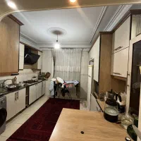 اپارتمان۵۵متری تکواحدی پارکینگ انباری ابتدای خوش|اجارهٔ آپارتمان|تهران, بریانک|دیوار