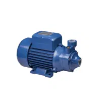 انواع پمپ آب،ستکنترل،اتومات،منبع تحت فشار|مصالح و تجهیزات ساختمان|اراک, |دیوار