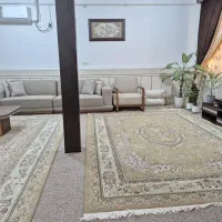 خانه-ویلایی