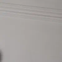 به دو نفر همگار گچکار نیازمندیم